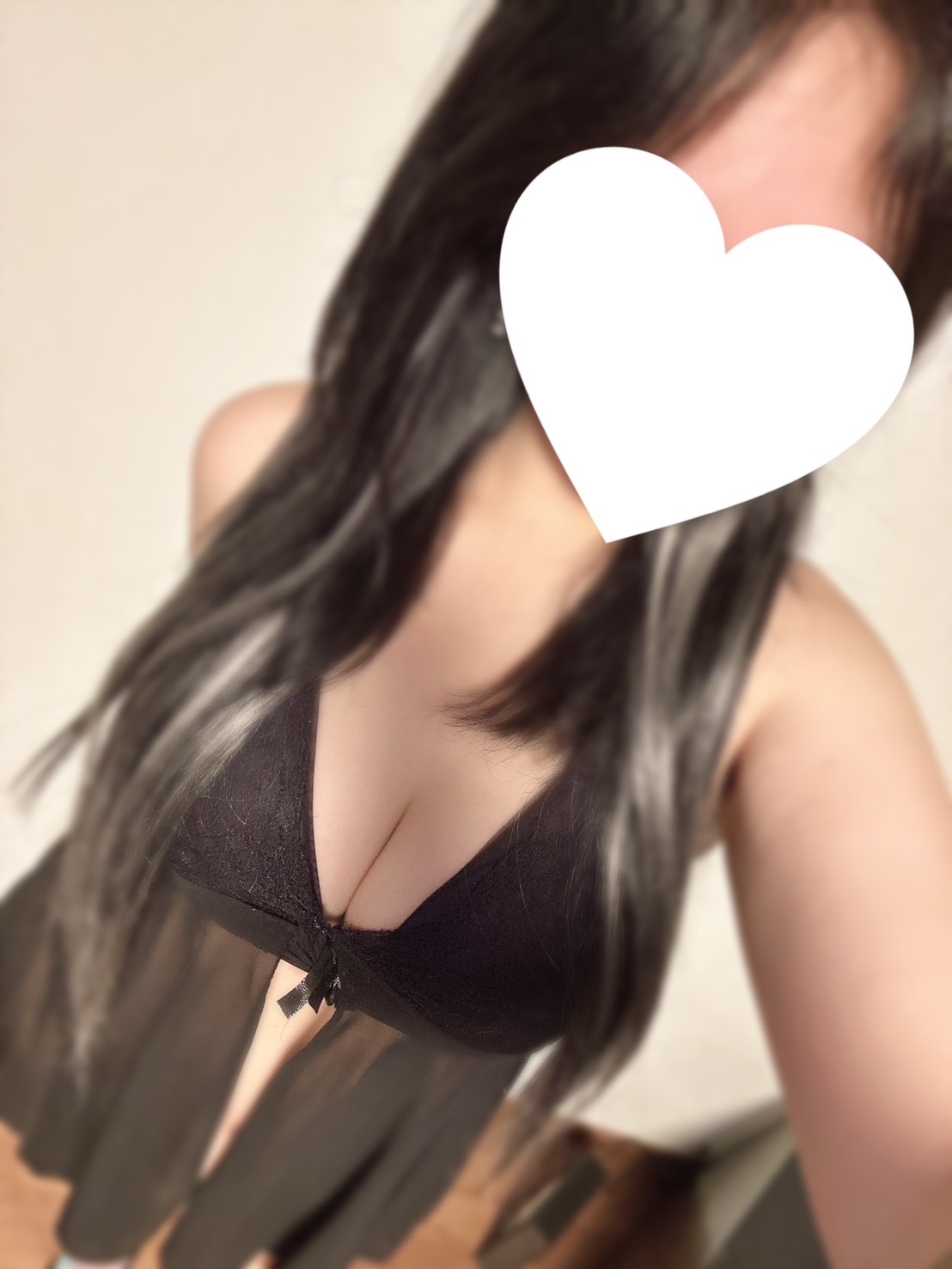 かれん