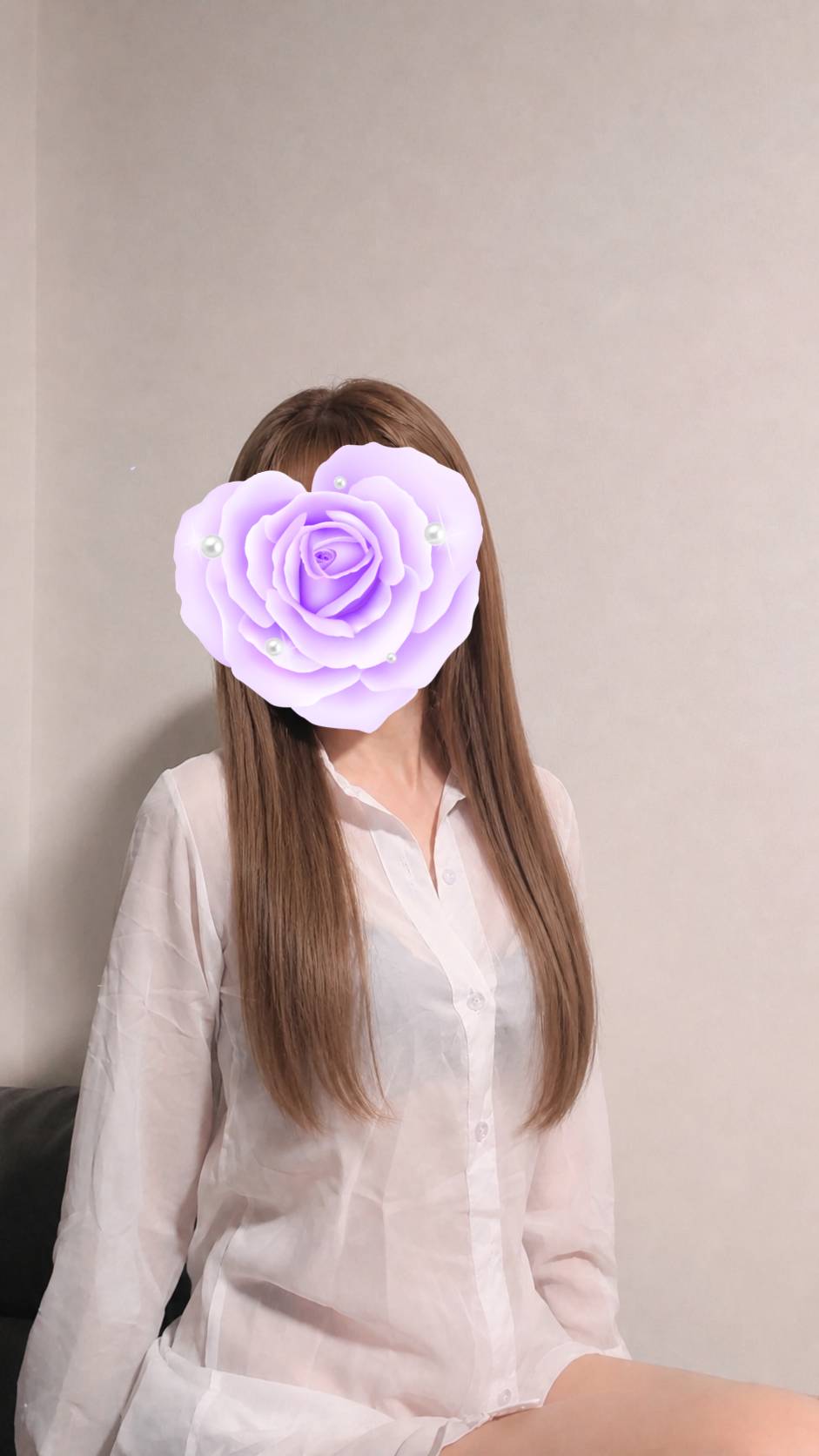 りさ